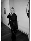 katehudson Altpins Profile Picture