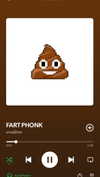 dante_yangpa Altpins Profile Picture