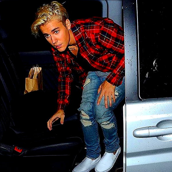 lilbieber instagram image archive image