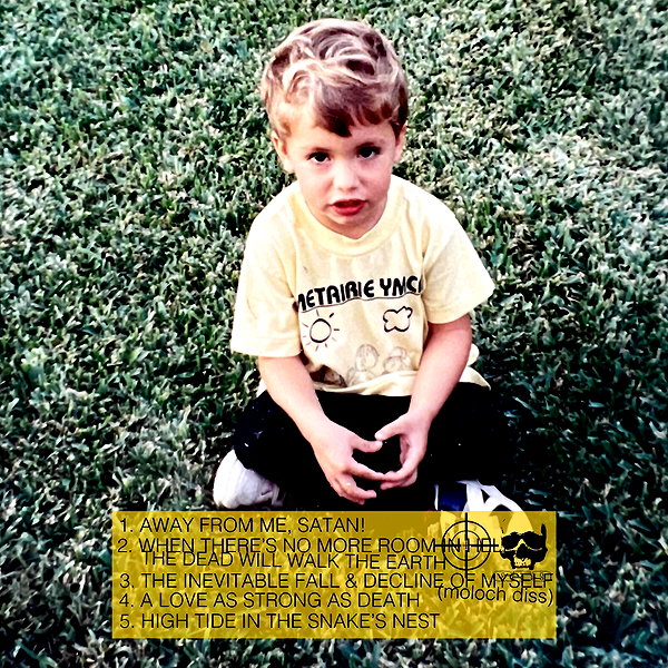 g59records instagram image archive image