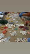 babynympho_archive Altpins Profile Picture