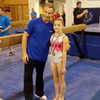 livvydunne Altpins Profile Picture