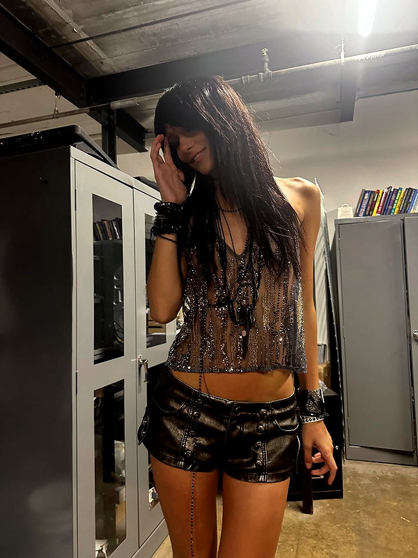 reneeebeller instagram image archive image