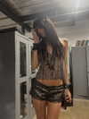 reneeebeller Altpins Profile Picture