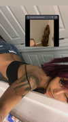 dolllyfied Altpins Profile Picture