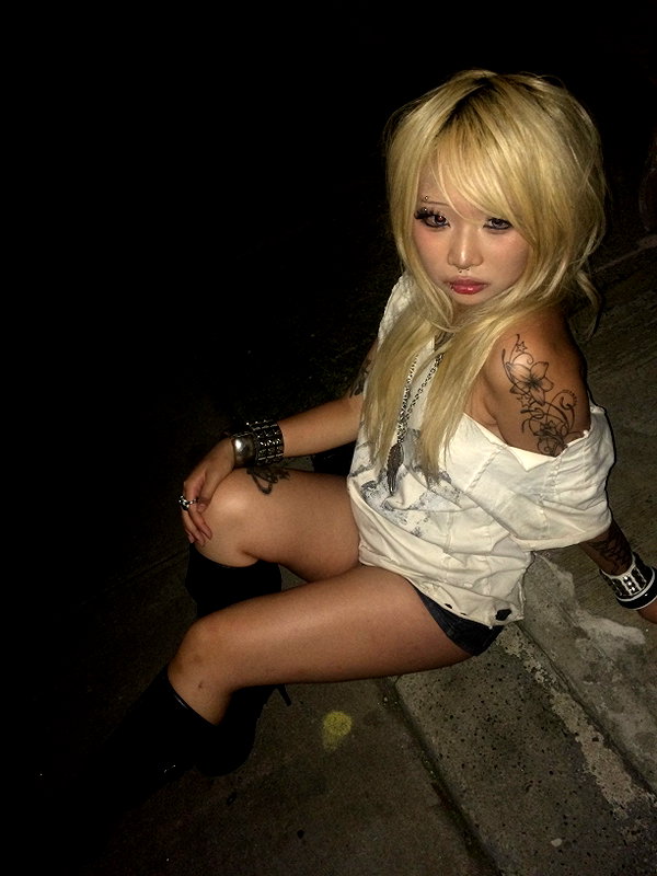 lovemeize instagram image archive image