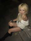 lovemeize Altpins Profile Picture