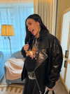 demimoore Altpins Profile Picture