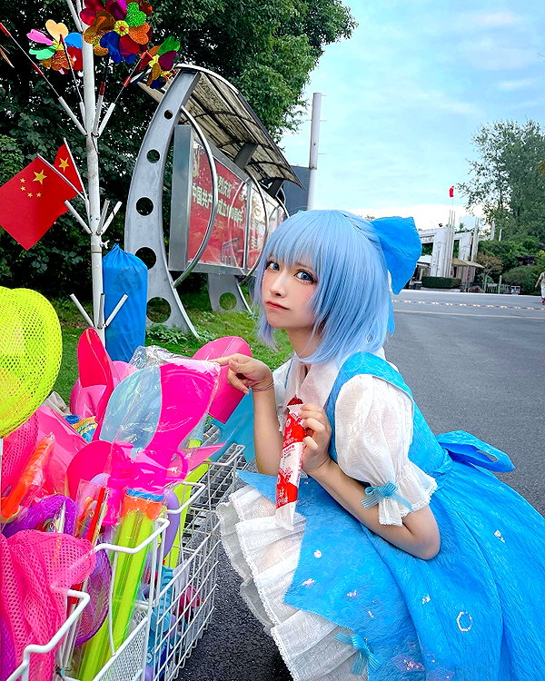 erokochiba instagram image archive image
