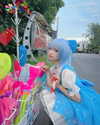 erokochiba Altpins Profile Picture