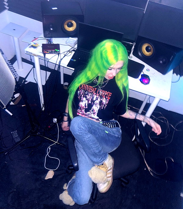 aleksaoaa instagram image archive image