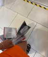 mishell.lindaflor Altpins Profile Picture