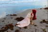 teakitten_ Altpins Profile Picture