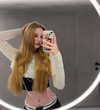 d.ddomyn Altpins Profile Picture