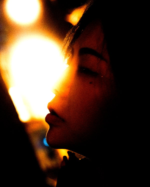 hikairi.1212 instagram image archive image