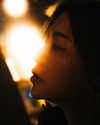 hikairi.1212 Altpins Profile Picture
