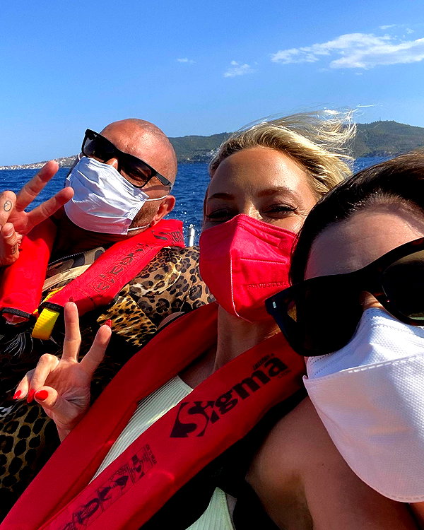 katehudson instagram image archive image