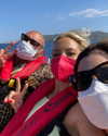katehudson Altpins Profile Picture