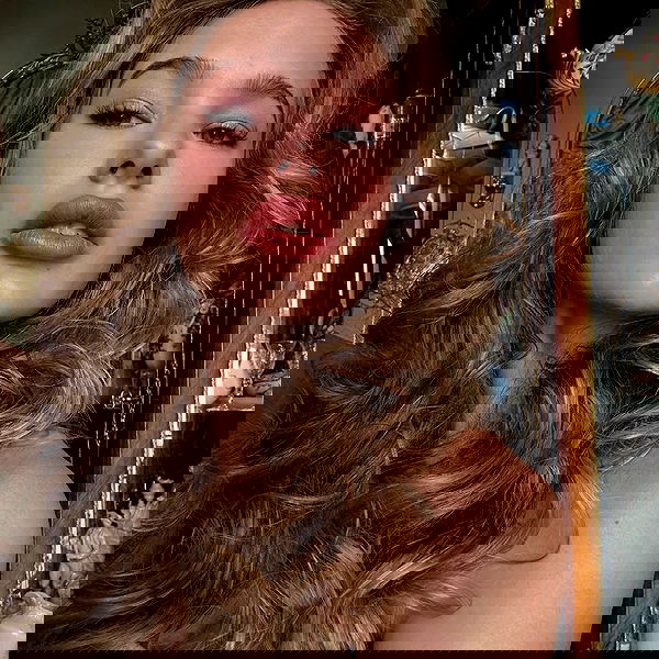 zlata_shipulin zlata_shipulin archive image