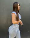 lexi_marvel Altpins Profile Picture