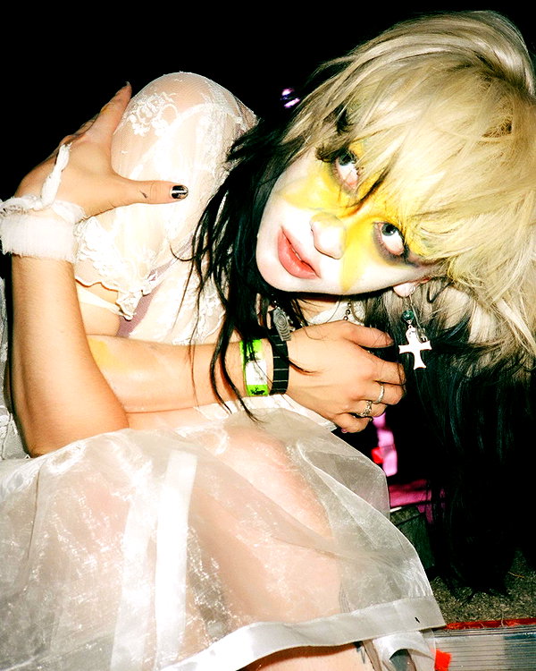lowrtown instagram image archive image
