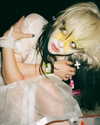lowrtown Altpins Profile Picture
