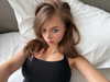 gritsa.k Altpins Profile Picture