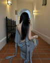 fair_mua Altpins Profile Picture