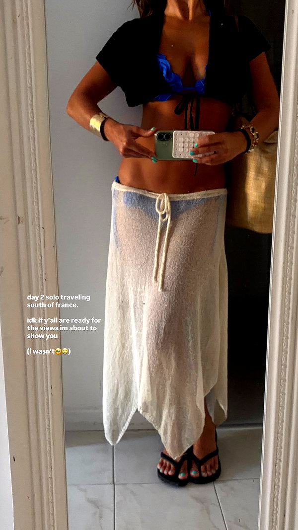 isabella.lauren instagram image archive image