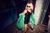 mileycyrus Altpins Profile Picture