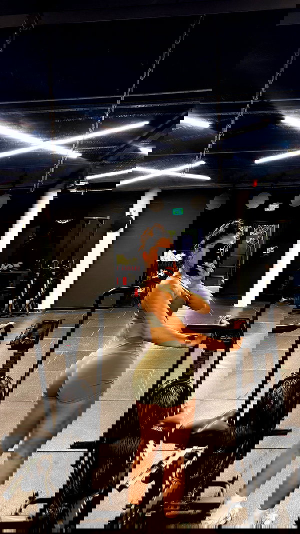 noammalka___ noammalka___ archive image