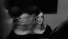 adele Altpins Profile Picture