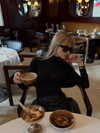 kkwwwv Altpins Profile Picture