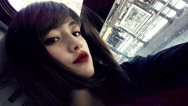 camila_kal instagram image archive image