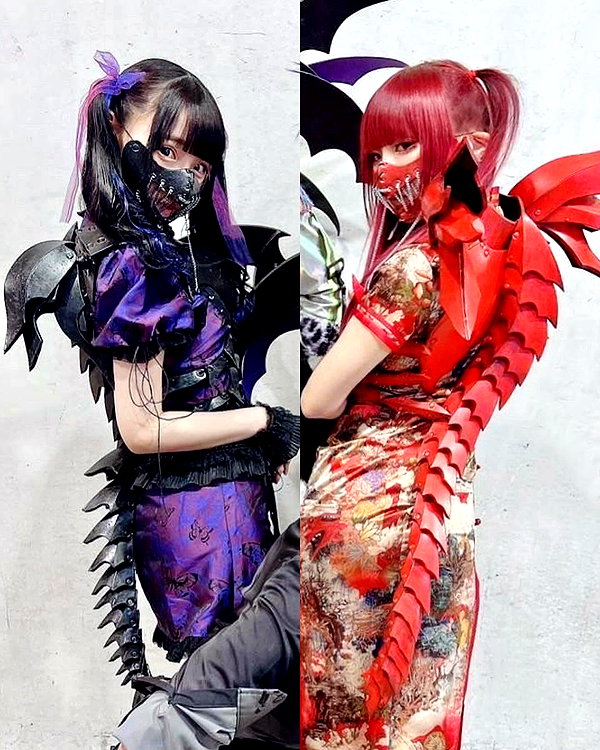 nanasemeron instagram image archive image