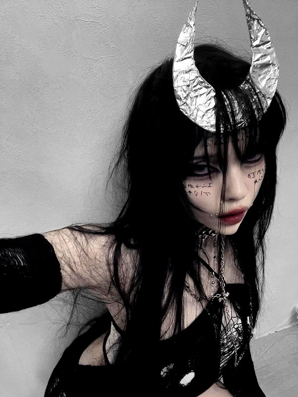 glowmoonshorty instagram image archive image