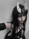 glowmoonshorty Altpins Profile Picture