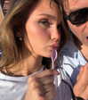 edvarda_ Altpins Profile Picture