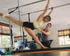 katehudson Altpins Profile Picture