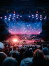 cannonstheband Altpins Profile Picture