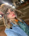 lowrtown Altpins Profile Picture