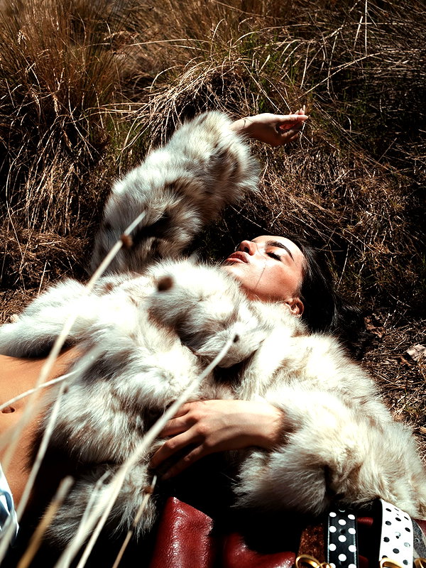 ellachristo instagram image archive image