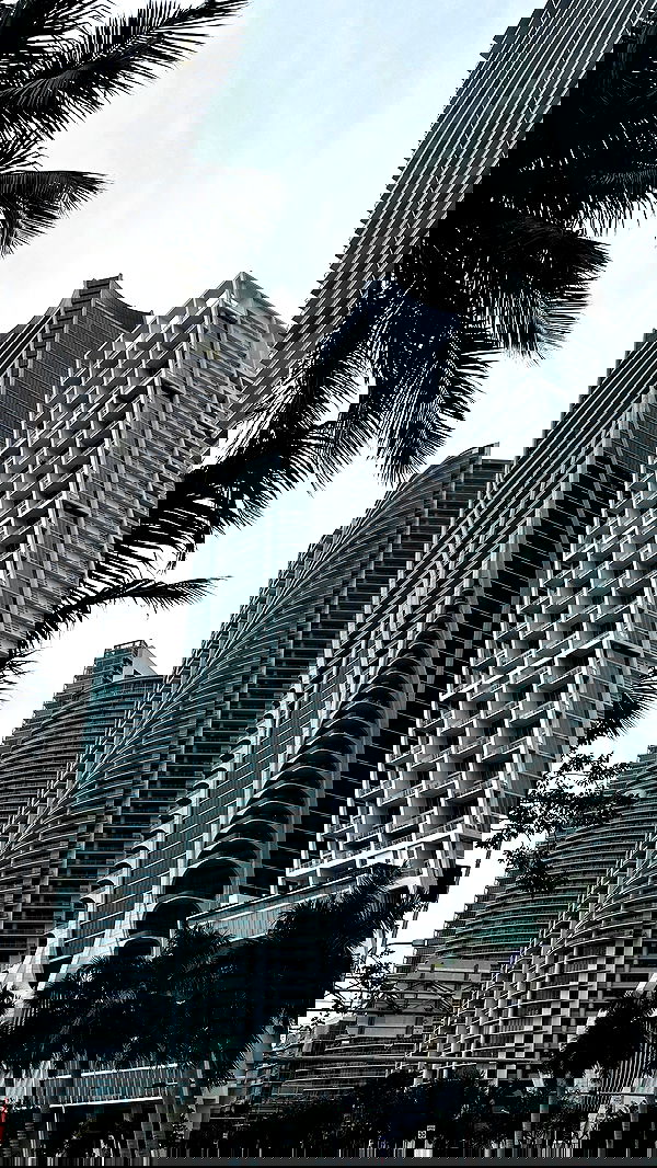 taylor.creeden taylor.creeden archive image