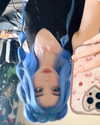 danielle.mercedie Altpins Profile Picture