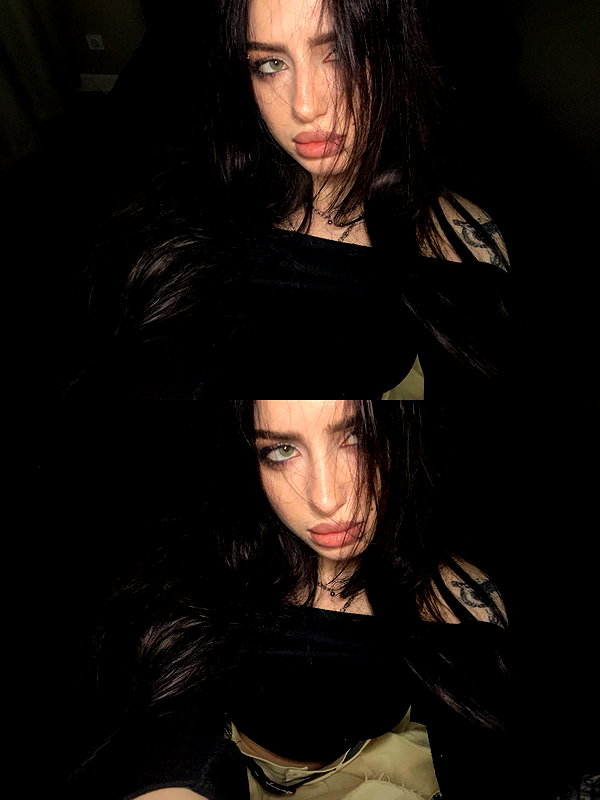 its.eslipia instagram image archive image