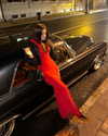 veroni22ka Altpins Profile Picture
