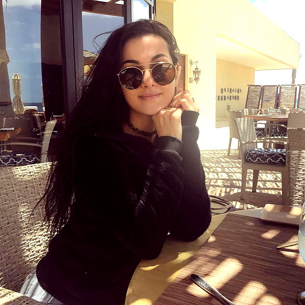 sssniperwolf instagram image archive image