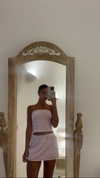 dekota_thompson Altpins Profile Picture