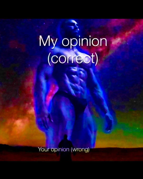 leanbeefpatty instagram image archive image