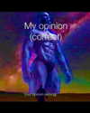 leanbeefpatty Altpins Profile Picture